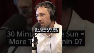 Sunlight vs Supplements… Which is Better?