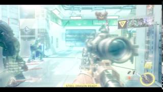 Get it down (IW edit)