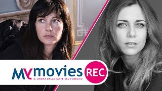 Nome di donna (2018) - MYmovies.it