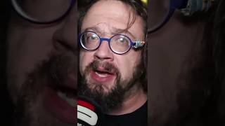 #samhyde #mde #edit #sigma