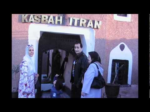 Joyeux Anniversaire Ma Petite Soeur Cherie