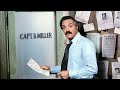 The Cast of “Barney Miller” Has Changed A Lot — What They Look Like Now Is Jaw Dropping