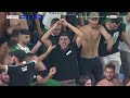 5-Tore-Fest! | Maccabi Haifa - Roter Stern Belgrad | Highlights - Champions League 22/23 - Play-Offs
