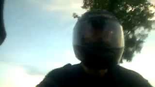 WP 20150807 20 55 23 Pro1
