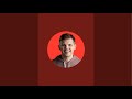 Chris Koerner on The Koerner Office Podcast is live!