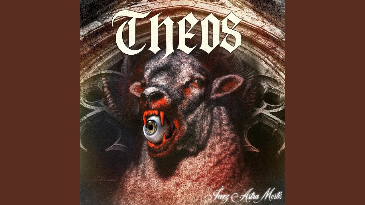 Guarda Yoruldum su YouTube Guarda Yoruldum su YouTube