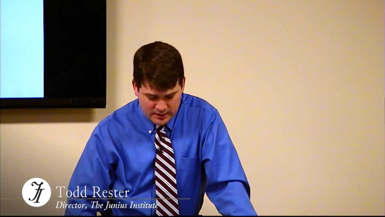 A Reformation of Terms: Mining & Building Lexica of Early Modern Philosophy & Theology