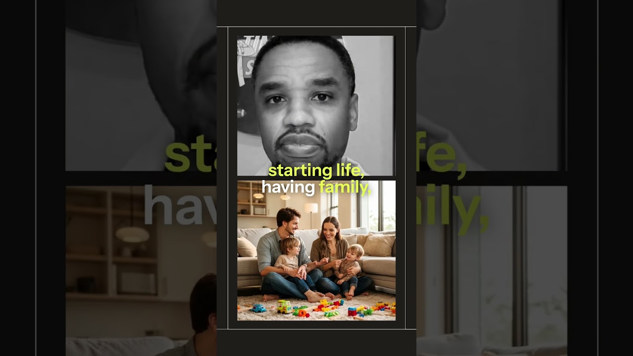 The Cost of Delayed Gratification