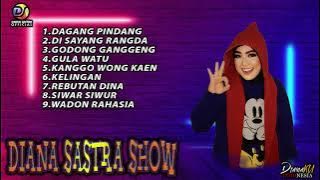 LAGU MP3 DIANA SASTRA 11 JUNI 2021