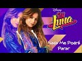 Modo Amar CD Soy Luna 3 | VISTA PREVIA | Todas Las Canciones | ¡Exclusivo!