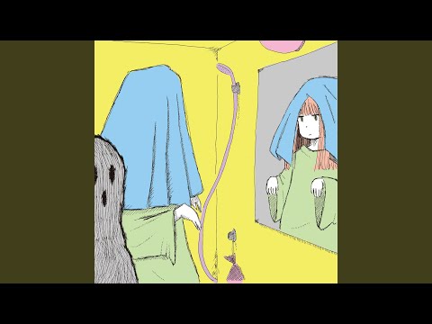 ロンリープラネット