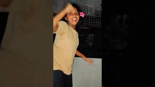 bindu.... #dance #funny