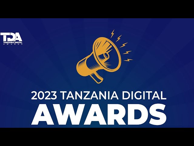 Tanzania Digital Awards: SnS, Sky, Creez Favors, Diamond, Zuchu, Harmonize watajwa kuwania class=
