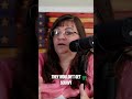 Fermented Foods Gut Health Secrets & Scurvy Cure!
