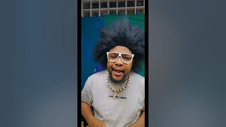 Message toeddy isoken and imatitikua pt4