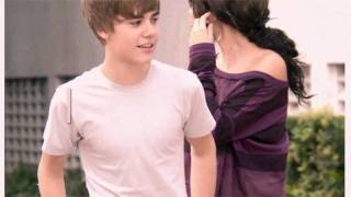 There Might Be Something Real Between Us Two