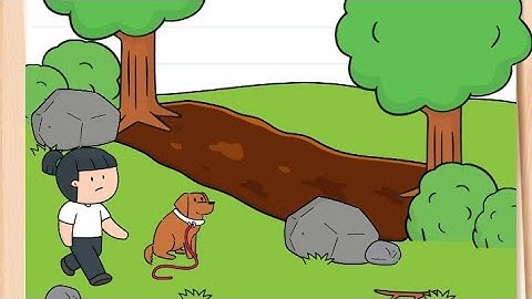 Brain Test All Star: IQ Boost – Level 69 Walkthrough