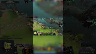 ПОКОЛЕНИЕ ЧУДЕС В DOTA 2... twitch.tv/borsh52 #дота #дота2приколы #dota2 #твичклипы