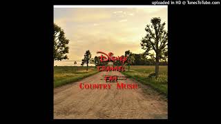 Billy Dean - Once In A While