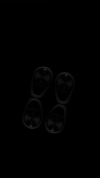 Coming soon: Hears