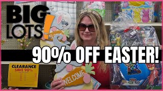 90% OFF at Big Lots! | Big Savings | Lots of Finds | Store Walk Thru | #biglots #biglotshaul