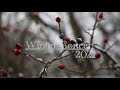 Winter Concert 2021