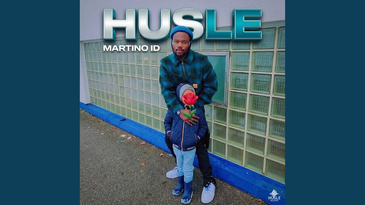 Guarda Husle su YouTube Guarda Husle su YouTube