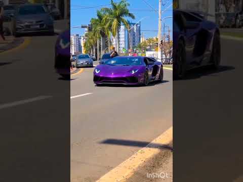 Tarzan The Wonder Car Viral Trending Status Car Thar Shortsvideo Scorpio