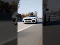 The ultimate highway predator.