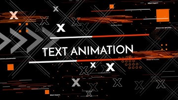 How To Make Awesome Text Animation (Like 90 Creators) In Kinemaster || Tutorial