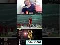 Mundial del 2006 Pt1 #pes6 #futbol #gaming #live #worldcup #portugal #fypyoutube #streamer