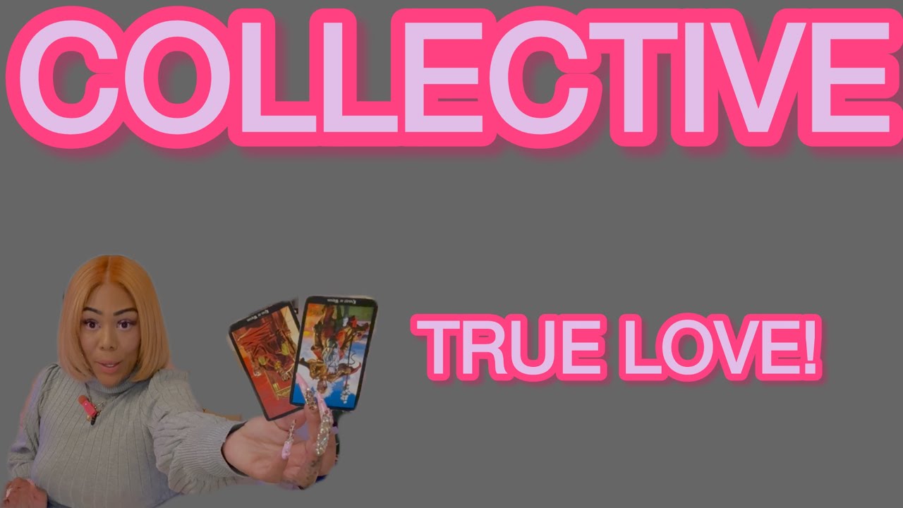 A PAST PERSON FEELS YOU SLIPPING AWAY, & THEY’RE RIGHT! THIS NEW LOVE IS ABOUT TO BLOW YOUR MIND!