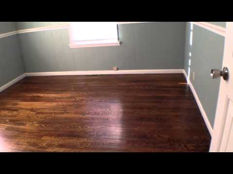 1406 Holloway, Rolla, MO home video tour