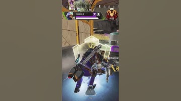 New Castle The Res God #shorts