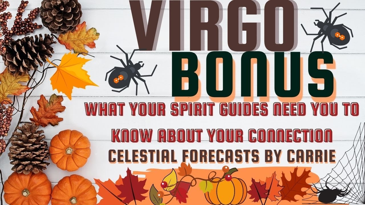 VIRGO♍RETURN OF A LOST LOVE💞YES, ANYTHING IS POSSIBLE!✨WATCHING YOU FROM AFAR👀PASSIONATE CONNECTION💑