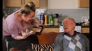Eastenders CANCELLED Why is BBC One soap cancelled tonight
