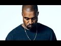 Kanye West Hospitalized For His 'Own Health and Safety' After Week of Ra...