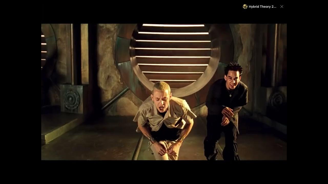 ин зе энд линкин. ин зе энд линкин. ин зе энд линкин. Linkin park in the end альбом. линкин парк ин зе энд.