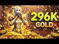 AFK Gold for Busy Players: My Daily WoW Gold Making Routine