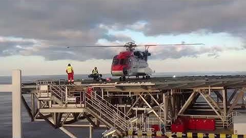 Helideck   YouTube 360p