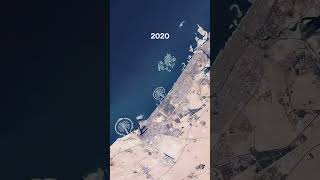 Dubai 😍 📹 @rsm30 #dubai #dubailife #dubai🇦🇪 #uae #uae🇦🇪 #realestate #realestateagent