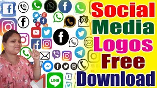 How To Download PNG Image | Png Image Kaise Download Kare |  Social Media Png Icon Download | screenshot 5