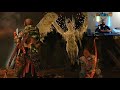 Story of Kratos: Chapter 7 - God of War ep 28