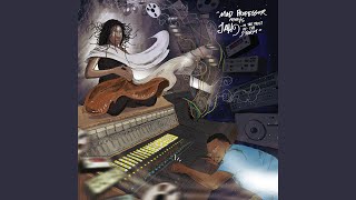 Moth To A Dub - Mad Professor & Jah9