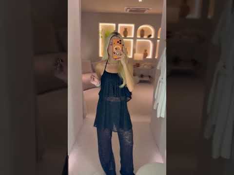 Product video