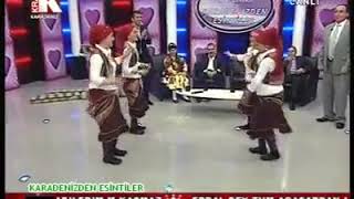 Hüseyin Bıçak Canlı Performans 2020