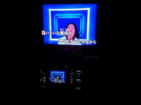Automatic～宇多田ヒカル