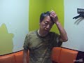 Division All Stars/RISE FROM DEAD【うたスキ動画】