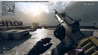 BoomWARZONE0001 5344