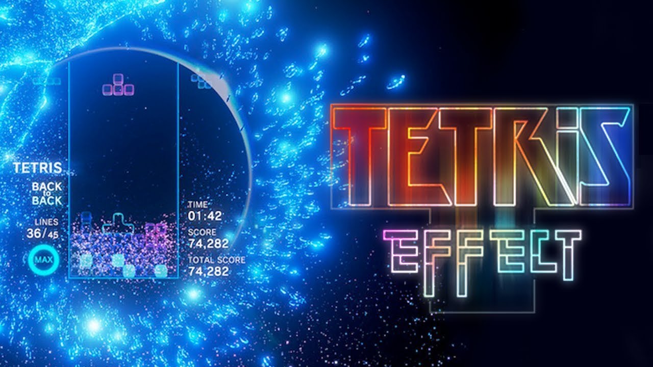 Teetris Teetris